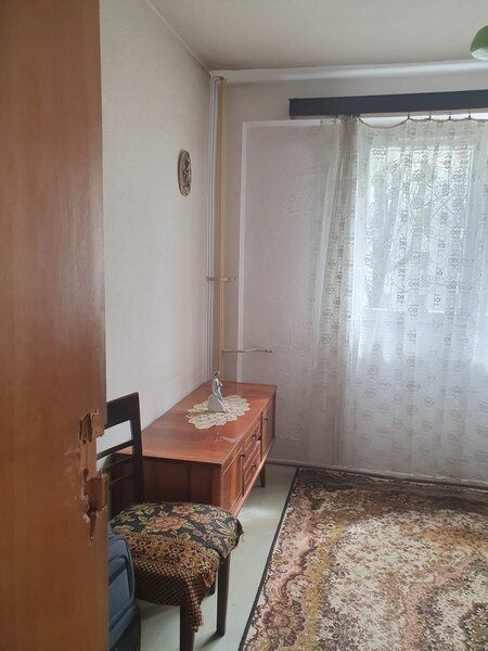 Berceni Izvorul Oltului apartament 2 camere confrt 2