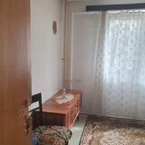 Berceni Izvorul Oltului apartament 2 camere confrt 2